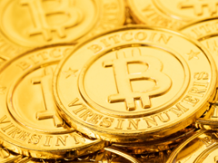 �Ұ����������ر�������ô�� �Ұ��������޷����ؽ������