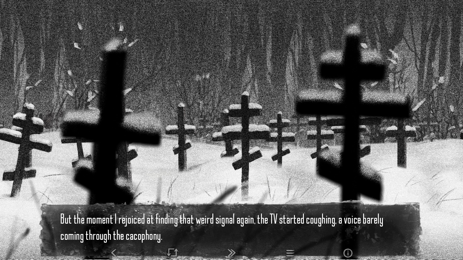 С���ӹԹԿֲ���Ϸv37 ��׿��