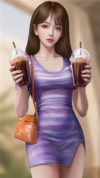 �Ķ��ֳ�����ʵ����TapTap���԰����°汾��Ϸv0.1.95 �ֻ���