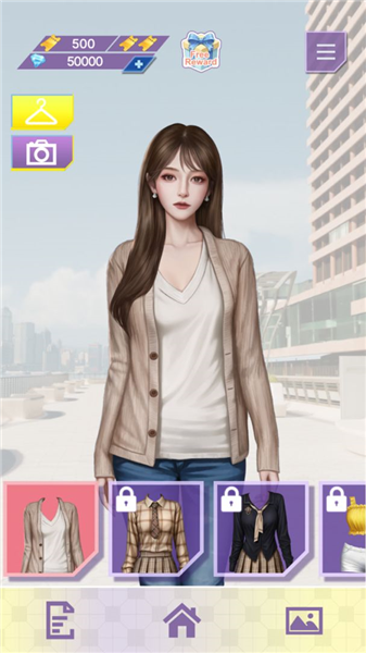 �Ķ��ֳ�����ʵ����TapTap���԰����°汾��Ϸv0.1.95 �ֻ���