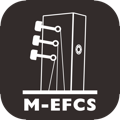 m-efcs��׿����v3.5.1117 ���°�
