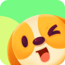 ���¹�pc��v4.1.0.8 �ٷ���