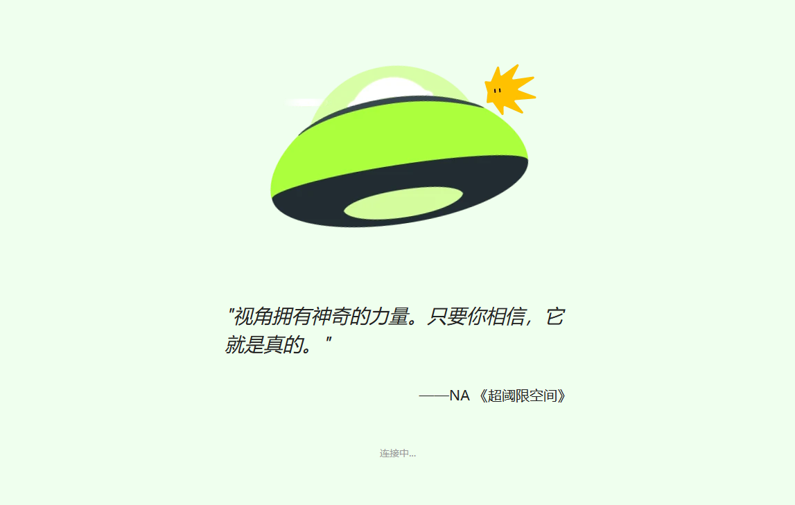 kook�����v0.104.0 �ٷ���