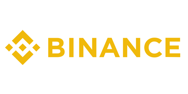 biance����������