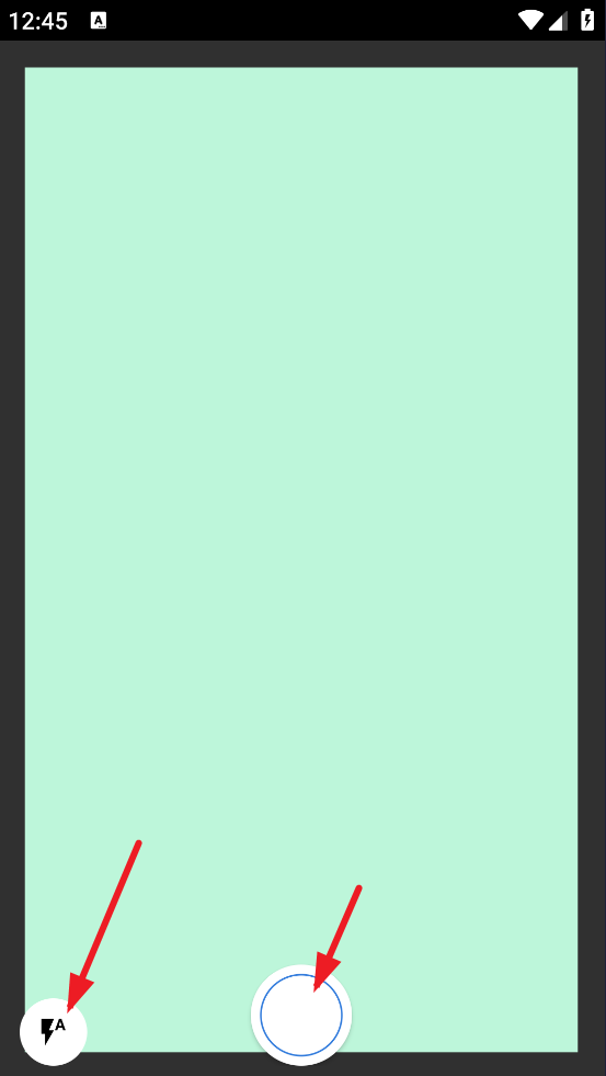 LongImageCamera�ٷ���v1.0 ���°�