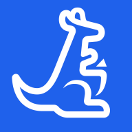 ˬ����վappv2.0.2 ���°�