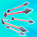 ����������Ϸ(Tower Archer)v1.0.25 ��׿��