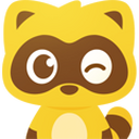 yy�������԰�v9.55.0.0 ���°�