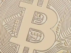 �Ұ�������������ôע�� �Ұ�����������ע��̳�