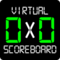 Scoreboard����v2.5.9 �ٷ���