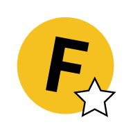 ��������appv3.0.2 ���°�