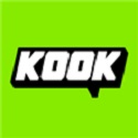 kook�����v0.104.0 �ٷ���