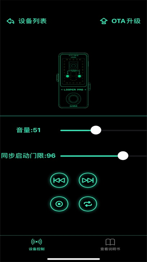 cubesuite�ٷ�����v20260511031149 ���°汾