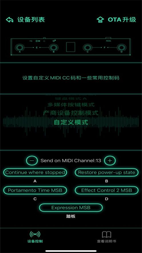 cubesuite�ٷ�����v20260511031149 ���°汾