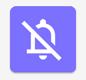 NotiFilter����v4.6.0 �ֻ���