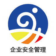 �����app���ذ�׿v1.8.0 ���°�