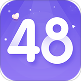 �ڴ�48��Ա�����v7.1.38 ��׿��