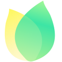 �ɻ�̬��ֽ�����v2.6.0.2 ���°�