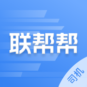 �����˾����App����v1.4.5 ���°汾