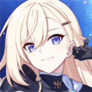 ��֮��Ԯ�߹ٷ�����(StarSavior)v2.11.2264431 �ֻ���