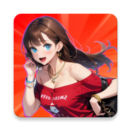 �ط������ҵ���Ϯ�����ֻ���v1.0.3 ��׿��