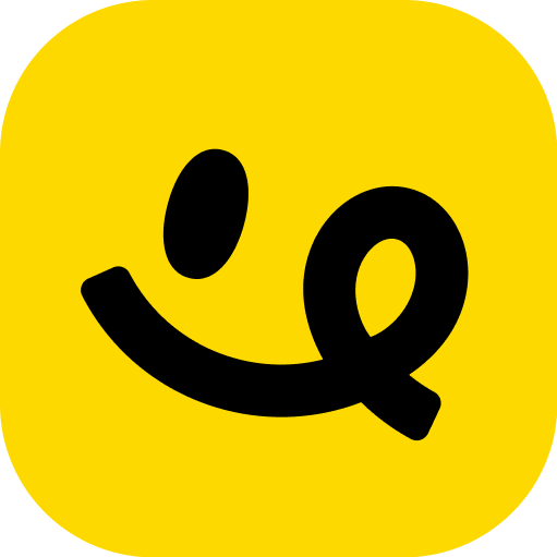 ����appv1.0.19 ���°�