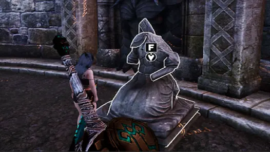 ���ûҽ�����v5.1 ��׿��