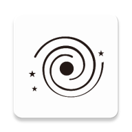 Stellar��������v1.0.11 ��׿��