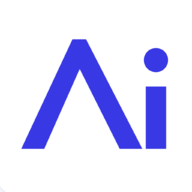 ���ܵ���appv1.1 ���°�