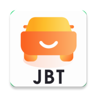 �ڳ���app�ٷ��������°汾v1.2.2 ��׿��