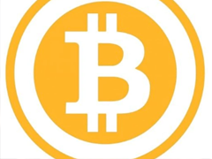 �Ұ���������ν��� �Ұ��������ֻ����׽̳�