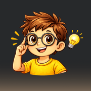 һ�����appv1.2.0511 ���°�
