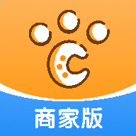 �����̻���appv1.0.0 ���°�