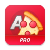 Pizza Boy A Pro�ֻ���v3.1.0 ��׿��