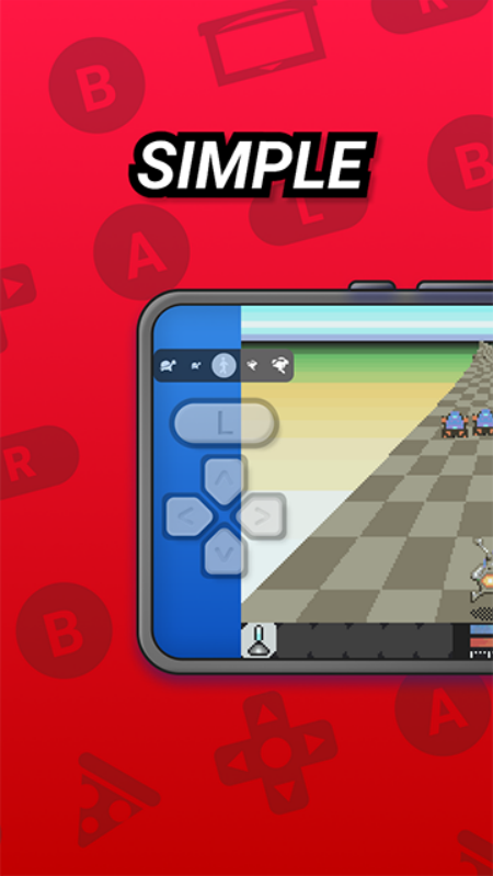 Pizza Boy A Pro�ֻ���v3.1.0 ��׿��