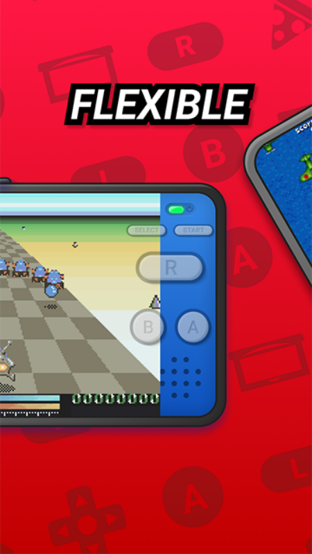 Pizza Boy A Pro�ֻ���v3.1.0 ��׿��