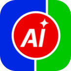 ��ԲAIѧappv2.4.0.0 ���°�