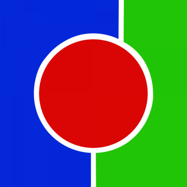 ��Բ����appv2.144.146 ���°�