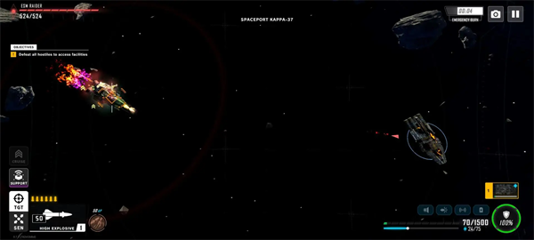 �����Ǽ���Ϸv0.7.7 ��׿��