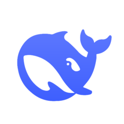 deepseek���԰�v1.0.0.0 �ٷ���