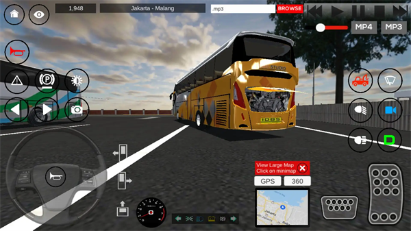 idbs��ʿģ������Ϸv10.1 ��׿��