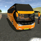 idbs��ʿģ������Ϸv10.1 ��׿��