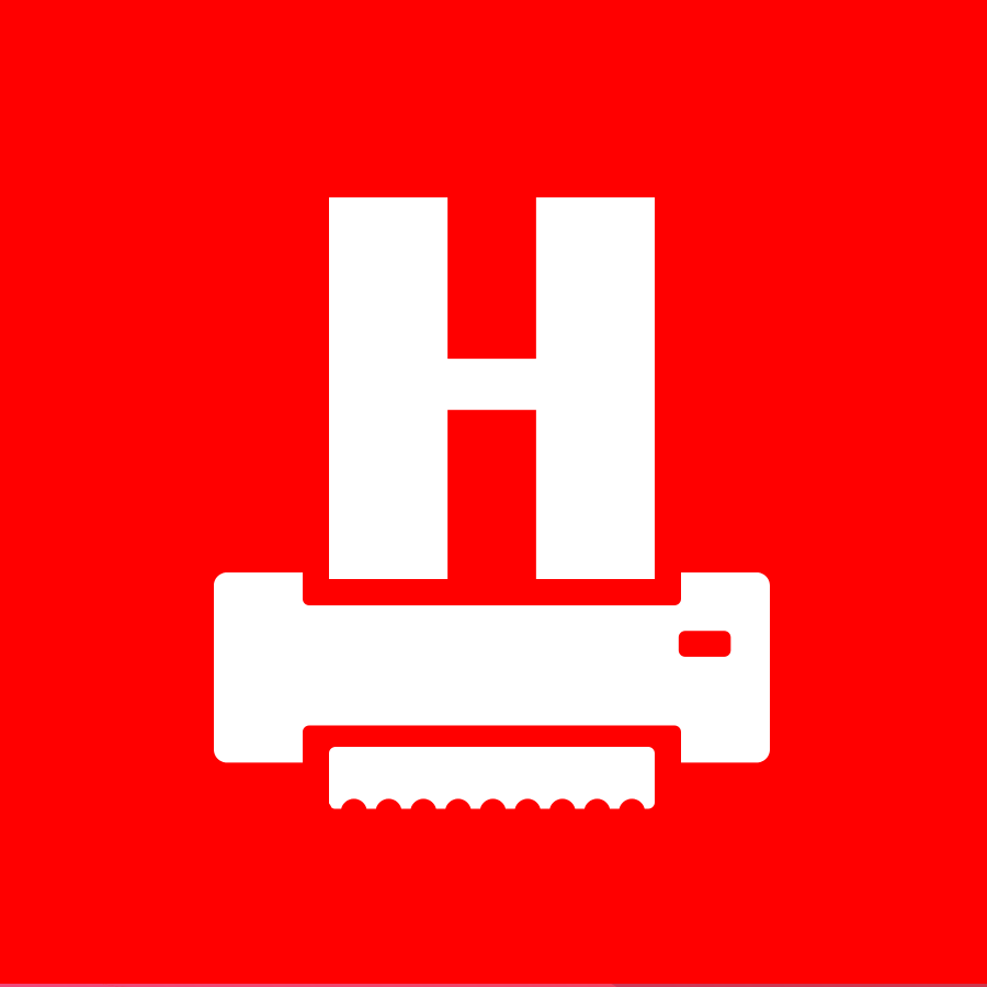 PrintMate appv1.0.0 ���°�