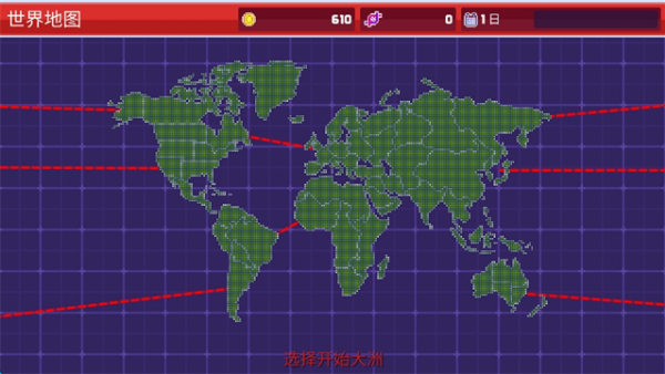 ��ʬ����3��ʾ¼��Ϸv1.5.45 ��׿��