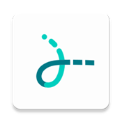 Lottie���°�v6.6.8 ��׿��