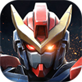 ���ƻ�ʦ�ٷ�v0.0.68 ���°�