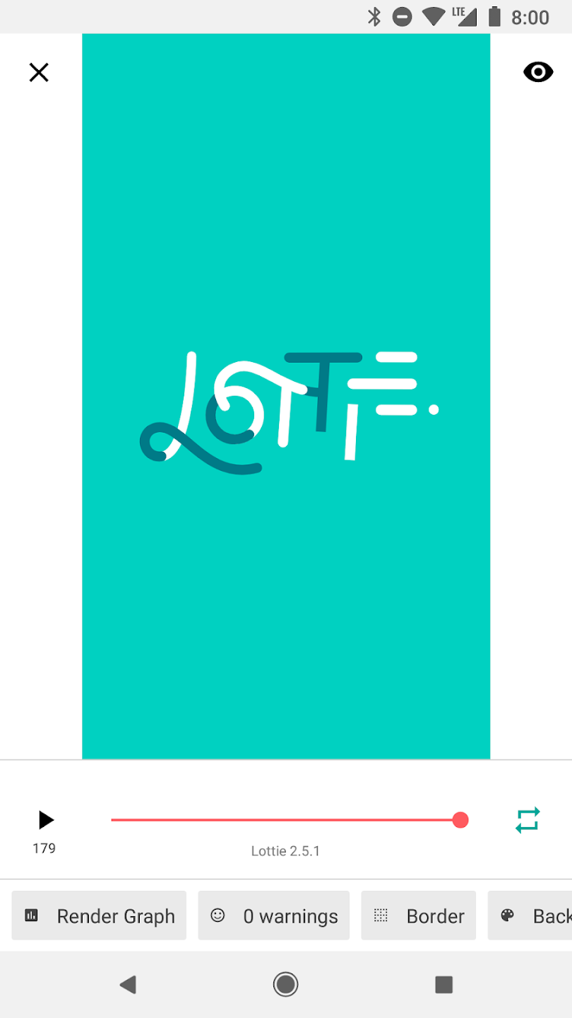 Lottie���°�v6.6.8 ��׿��