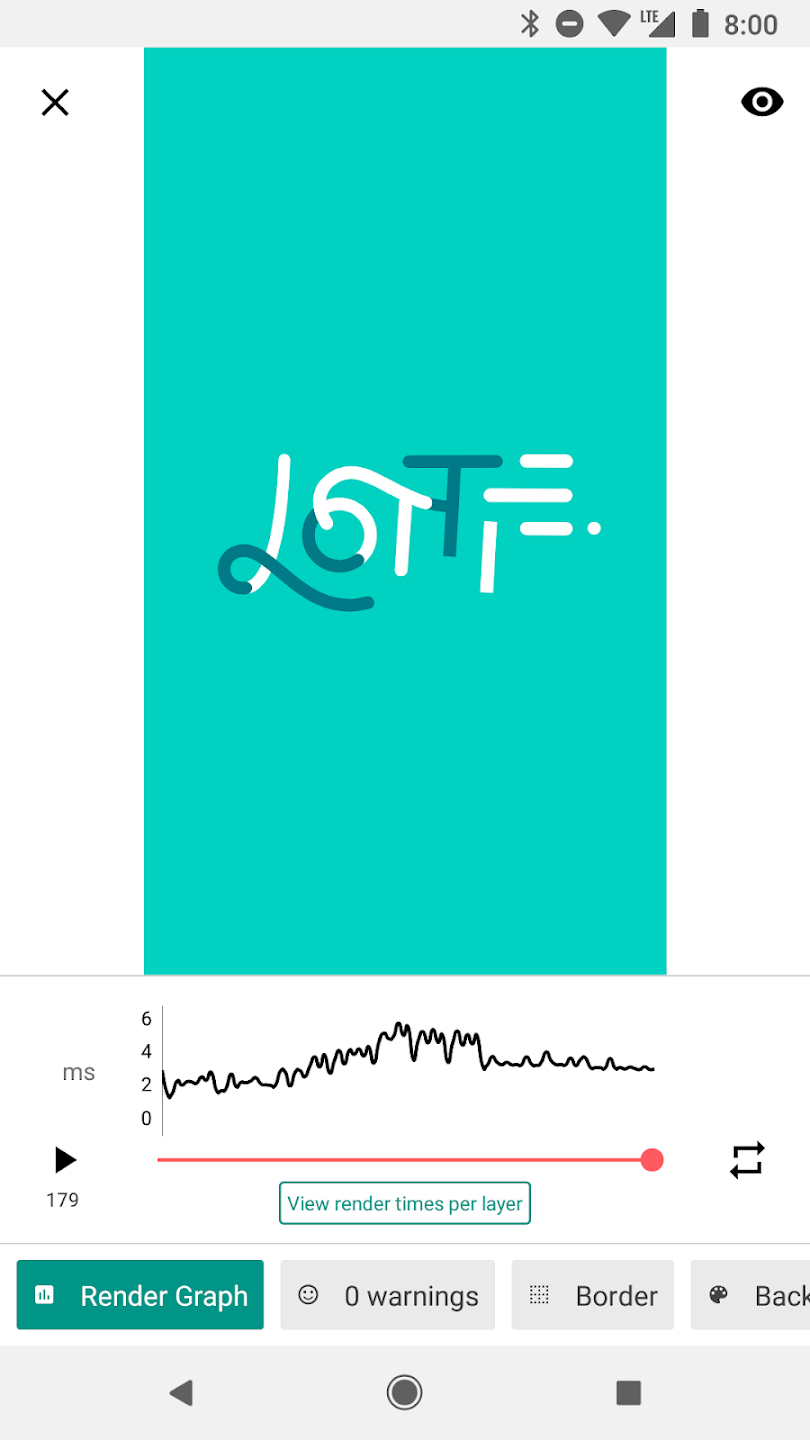 Lottie���°�v6.6.8 ��׿��