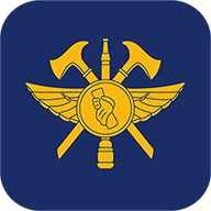 �����ں�ͨ��app�ٷ�����v9.0.243 ��׿��