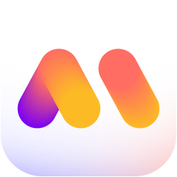 â����ֽ�����v2.4.8.0 ���°�